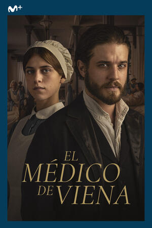 El médico de Viena (2024) Doblaje y subtítulos ES