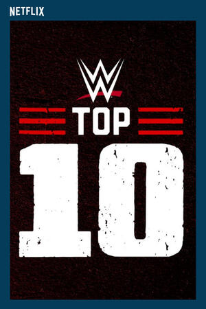 WWE Raw Top 10: Los 10 mejores combates por equipos (2025) Subtítulos ES