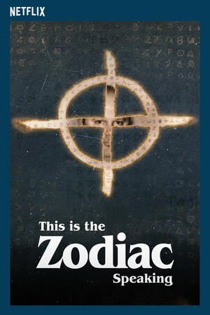 Soy Zodiac (2024) Subtítulos ES