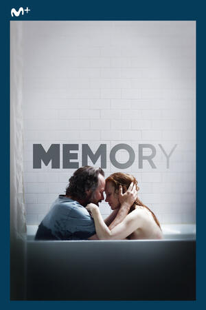 Memory (2023) Doblaje y subtítulos ES
