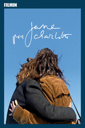 Jane por Charlotte (2021) Subtítulos ES