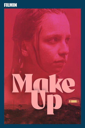 Make Up (2019) Subtítulos ES