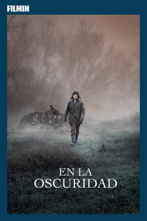 En la oscuridad (2019) Subtítulos ES