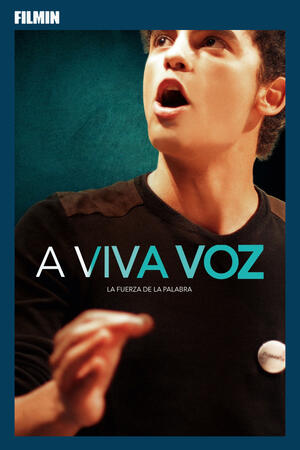 A viva voz (2017) Subtítulos ES
