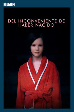 Del inconveniente de haber nacido (2020) Subtítulos ES