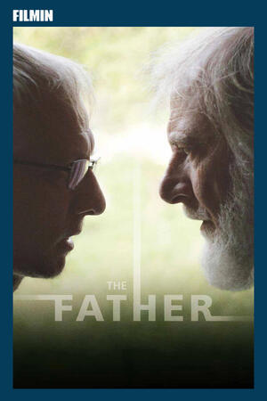 The Father (2019) Subtítulos ES