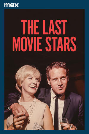 Las últimas estrellas de Hollywood (2022) Subtítulos ES