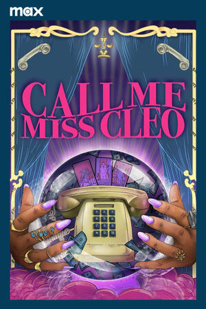 Llama a Miss Cleo (2022) Subtítulos ES
