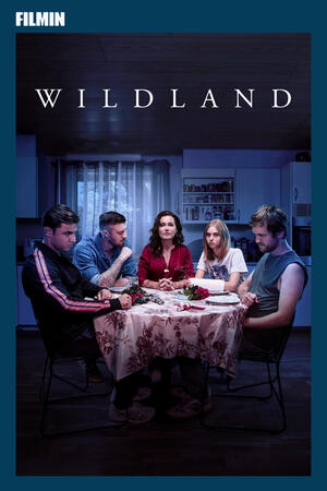 Wildland (2020) Subtítulos ES