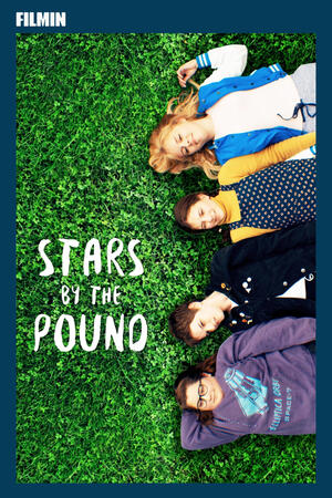 Stars by the Pound (2019) Subtítulos ES