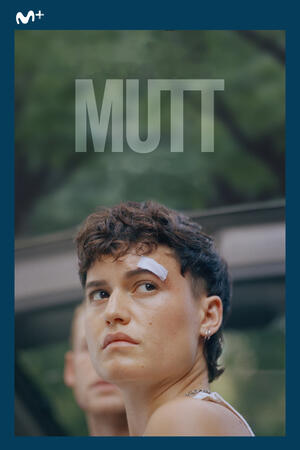 Mutt (2023) Doblaje y subtítulos ES
