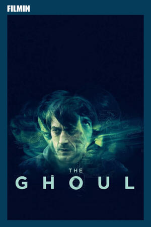 The Ghoul (El demonio) (2016) Subtítulos ES