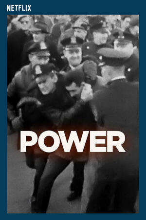 El poder policial en EE. UU. (2024) Subtítulos ES